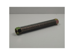 Druckleitung AC 1003/270/10 VC
