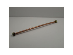 Druckleitung AC 401, 403 VC