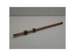 Druckleitung AC 523/100/10 VC