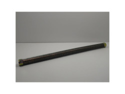 Druckleitung AC 623/200/10 VC