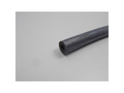 Druckleitung AIRBOY 206OF E