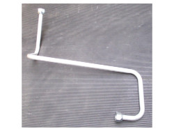 Druckleitung AS 503/90, MK113-90H