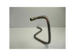 Druckleitung Compact Air 320/24 OF E