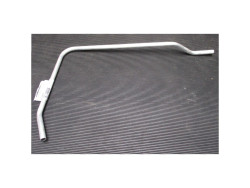 Druckleitung MB 241/50E
