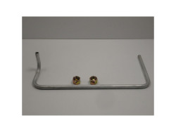Druckleitung MB 421/50 AC