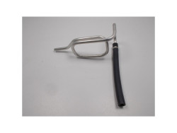 Druckleitung Mobilboy 185OF E