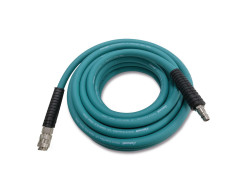 Druckluftschlauch Hybrid SuperFlex 10x16 mm, 10 m