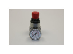 Druckregler 1/4, 15bar