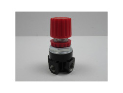 Druckregler AC 351, 451, 503