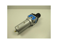 Druckregler FR 12 MD / 30bar