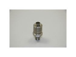 Druckschalter 0-16bar / 4-20MA