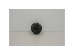 Druckschalter 50 MBAR NC