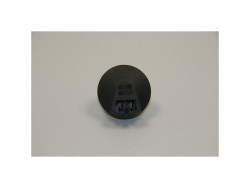 Druckschalter 50 MBAR NC