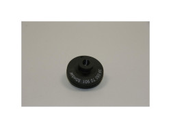 Druckschalter 50 MBAR NC