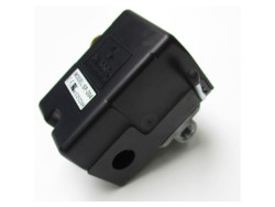 Druckschalter AB SILENCE 40OF PRO