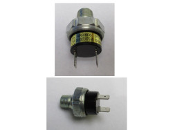 Druckschalter AIRBOY 186OF E / 8bar