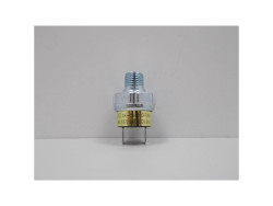 Druckschalter AIRBOY 206OF E