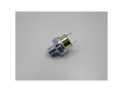 Druckschalter AIRBOY 206OF E