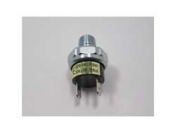 Druckschalter AIRBOY SILENCE 116 OF E