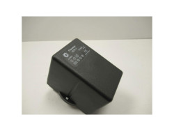 Druckschalter MDR 3/11