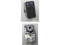 Druckschalter MDR 4S / AP 853SILENT