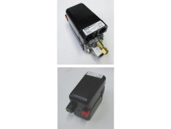 Druckschalter MDR 5/11, 14A