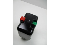 Druckschalter MDR 5/11 / 400V