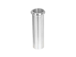 Düse für Chips Ø 15 mm