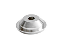 Düse für Putze Ø 4,5 mm