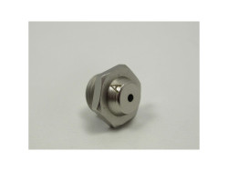Düse NGL 2.4mm