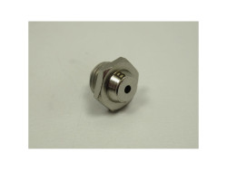 Düse NGL 3.2mm