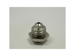Düse NGL 3.2mm