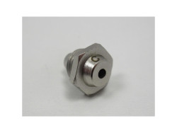 Düse NGL 4.0mm