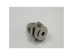 Düse NGL 4.8mm