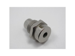 Düse NGL 5.6mm