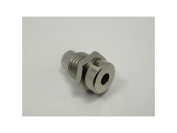 Düse NGL 6.4mm