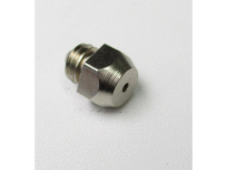 Düse NGS, NGS 2in1 2,4mm