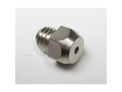 Düse NGS, NGS 2in1 3,2mm