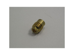 Düsenhalter PJ HVLP