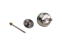 Düsensatz 1,3 mm