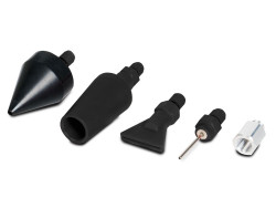 Düsenset für BP PRO DUO / BP PRO