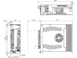 ED1x-xx-1022-x1 1000W