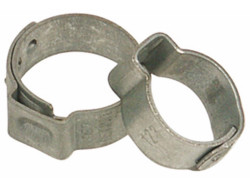 Einohrschelle EOS PRO 13,3