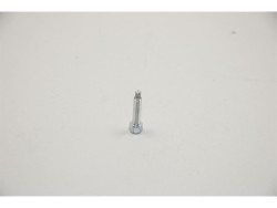 Einstellschraube D 210 / 250 TU 2304