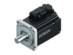 EM1-C-M-20-2-B-E-0-D mit Motorbremse-23-Bit absolut (Singleturn)-Mit Passfedernut