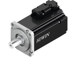 EM1-C-M-40-2-0-F-0-D ohne Motorbremse-23-Bit absolut (Multiturn)-mit Passfedernut