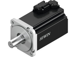 EM1-C-M-75-2-0-E-0-D ohne Motorbremse-23-Bit absolut (Singleturn)-mit Passfedernut