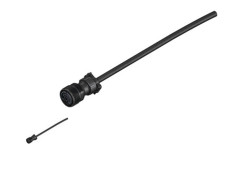 EM1 Motorleitung ? 1000 W ohne Bremse