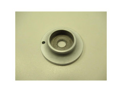 Endplatte SWS 180PRO