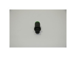 Entlastungsventil NEMA 230V